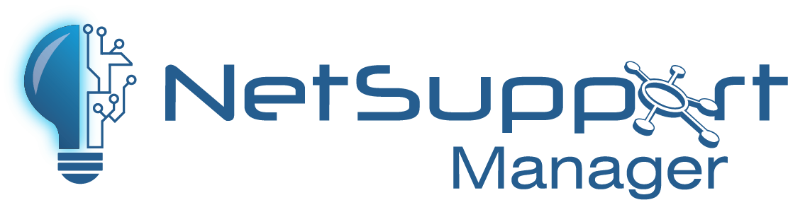 NetSupport Manager | Bludis