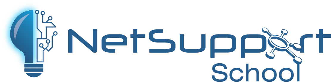 NetSupport School | Bludis