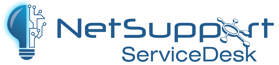 NetSupport ServiceDesk | Bludis