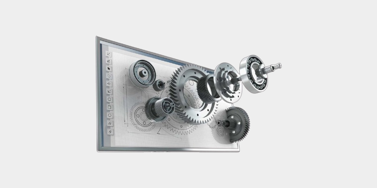 Ribbon Analytics & Threat Prevention | Bludis