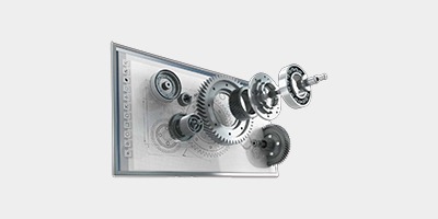 Ribbon Analytics & Threat Prevention | Bludis