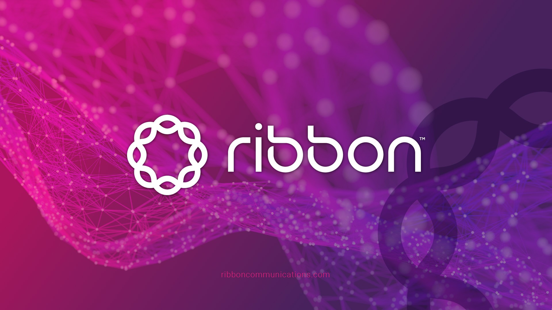 Ribbon | Bludis