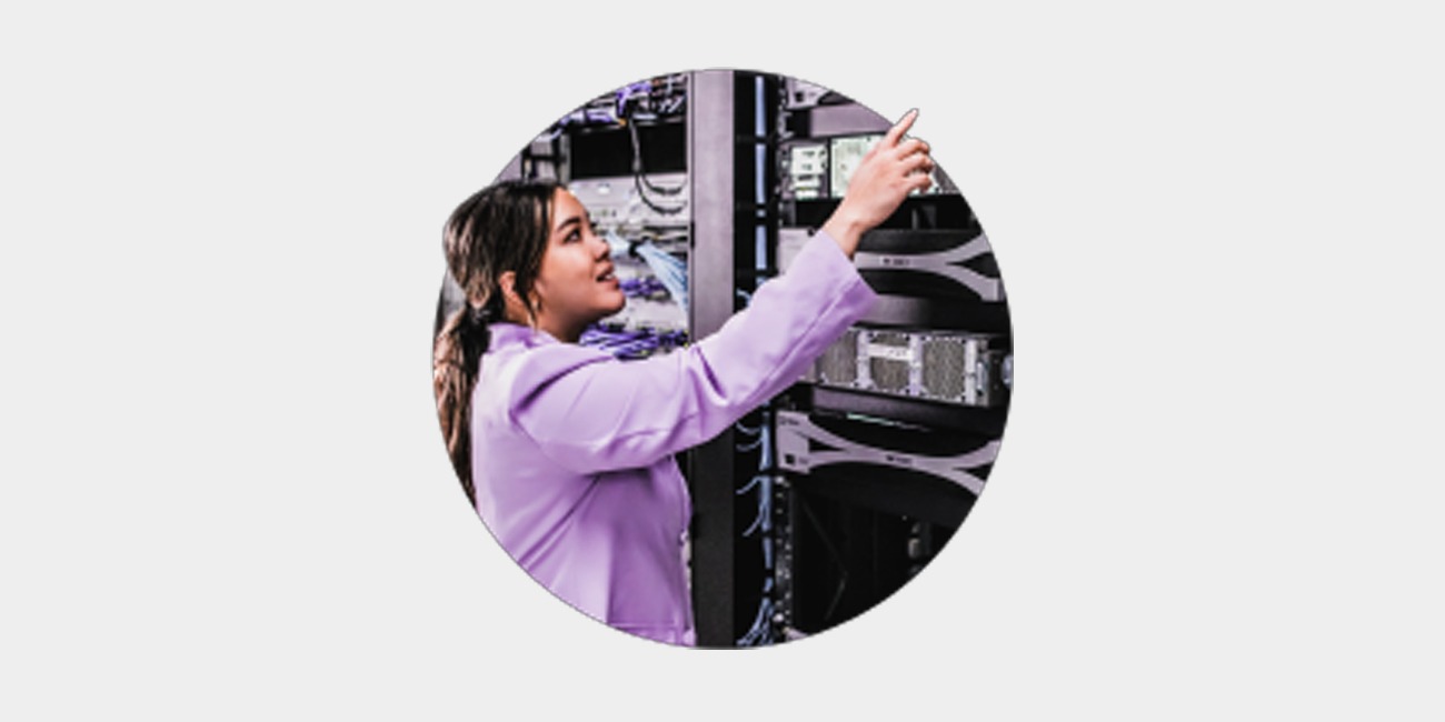 Ribbon Enterprise Media Gateways | Bludis