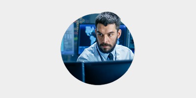 Ribbon Policy & Routing for Enterprise | Bludis