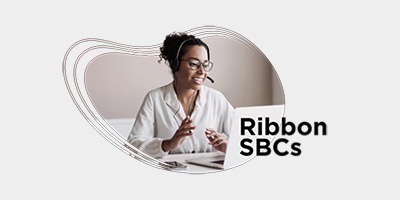 Ribbon Session Border Controller | Bludis