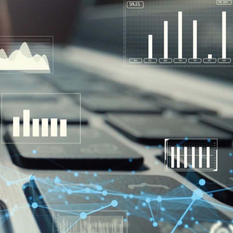 Ribbon Session Border Controllers | Bludis