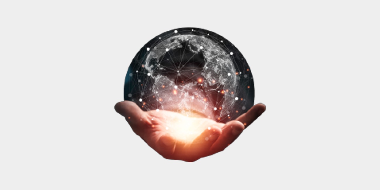 Ribbon UC Platform | Bludis