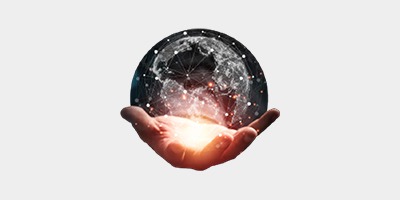 Ribbon UC Platform | Bludis