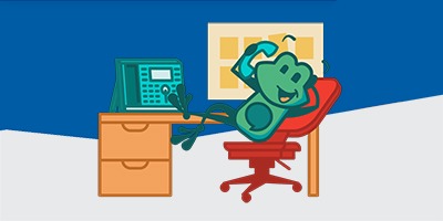 Sangoma FreePBX | Bludis