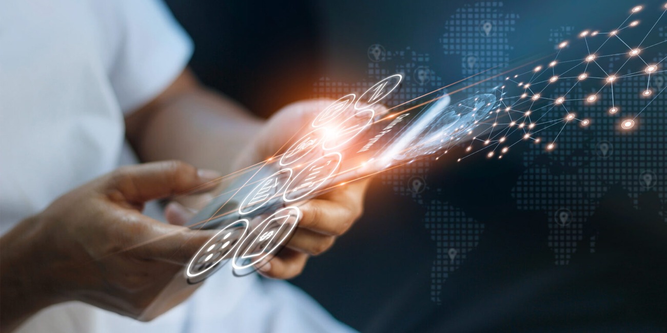 Sangoma PBXact | Bludis