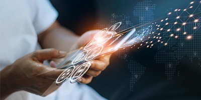 Sangoma PBXact | Bludis