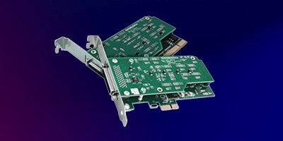 Sangoma Telephony Cards | Bludis