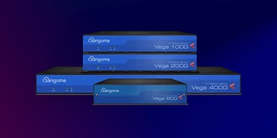 Sangoma VoIP Gateways | Bludis