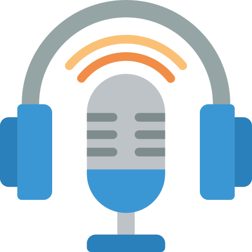 Podcasts | ManageEngine | Bludis