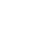 Datto EDR