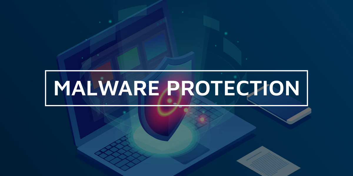 Perimeter 81 | Malware Protection | Bludis