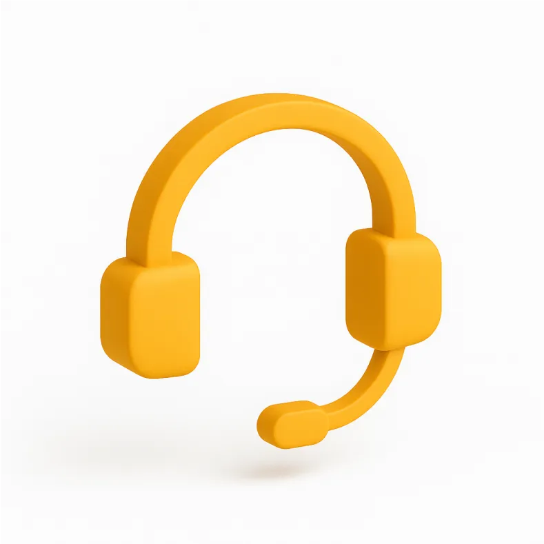 Attendant Console | Nuso | Bludis