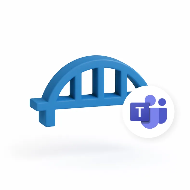 Fonia, Voce e Messaggi integrati in Zoom | Nuso | Bludis