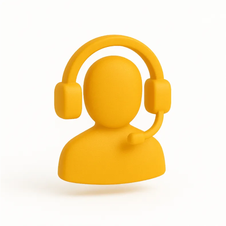 Contact Center per SMB | Nuso | Bludis