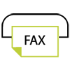 Mida Fax Server | Mida Solutions | Bludis