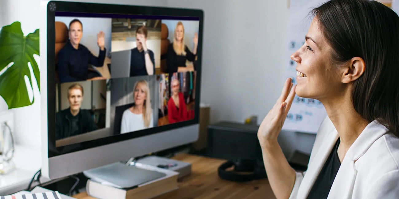 Nuso Centralino in Cloud | Bludis