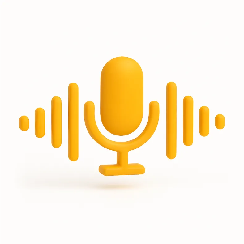 Compliance Recorder | nuso | Bludis