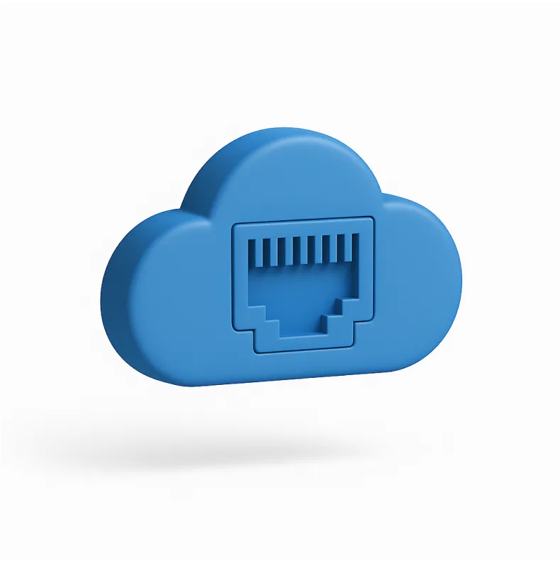 SIP Trunking | Nuso | Bludis