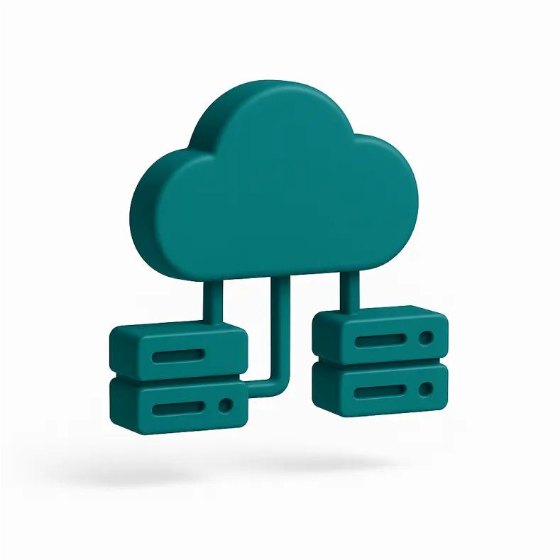 Voice Services | Nuso | Bludis