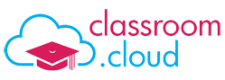 Classroom.cloud | Bludis