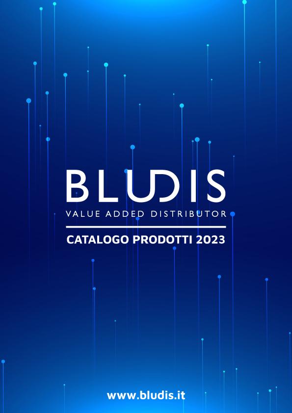 Bludis | Catalogo 2023