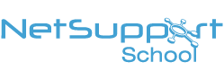 NetSupport School | Bludis