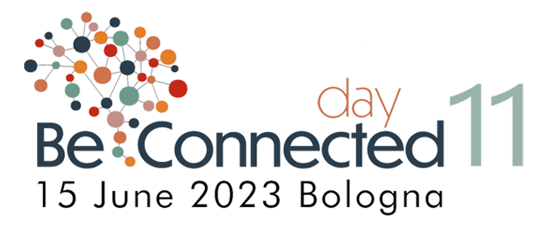 Be Connected Day