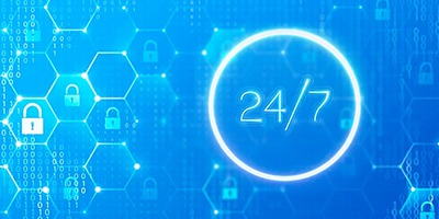 Immuniweb Continuous | Bludis