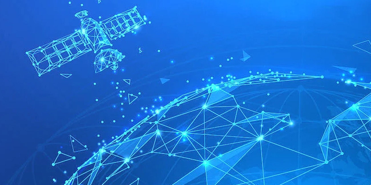 ImmuniWeb Discovery | Bludis