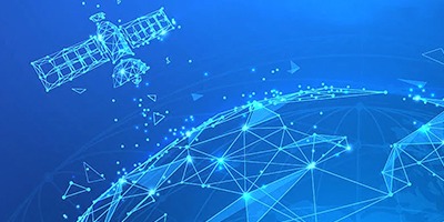 ImmuniWeb Discovery | Bludis