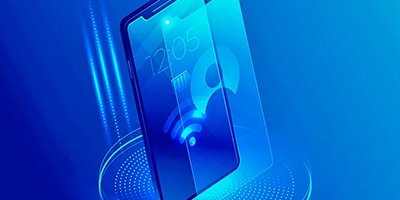 ImmuniWeb MobileSuite | Bludis