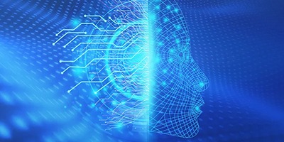 ImmuniWeb Neuron | Bludis