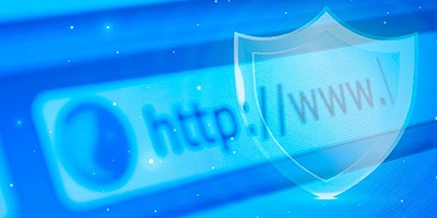 ImmuniWeb On-Demand | Bludis