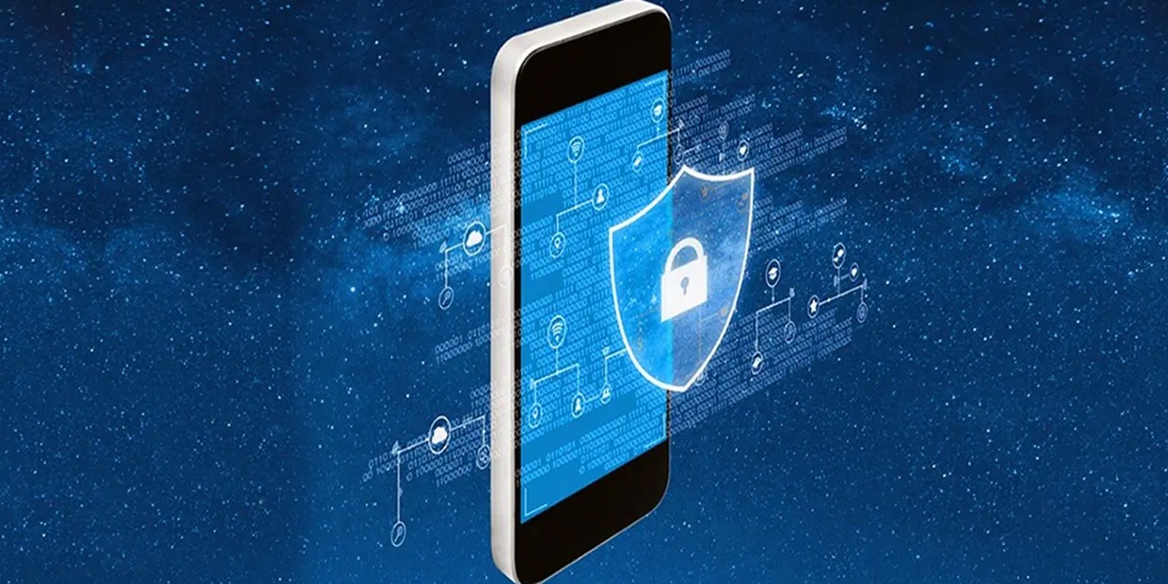 ImmuniWeb Neuron Mobile | Bludis