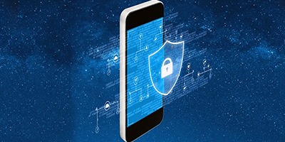 ImmuniWeb Neuron Mobile | Bludis