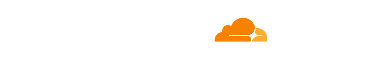 Okta | Cloudflare