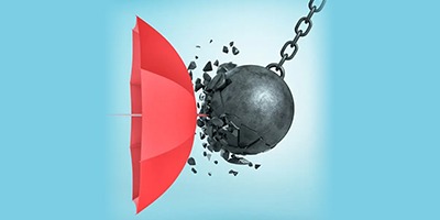 SMARTFENSE | Cybersecurity Awareness | Bludis