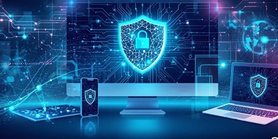 Dectar ACSIA SOS | Bludis