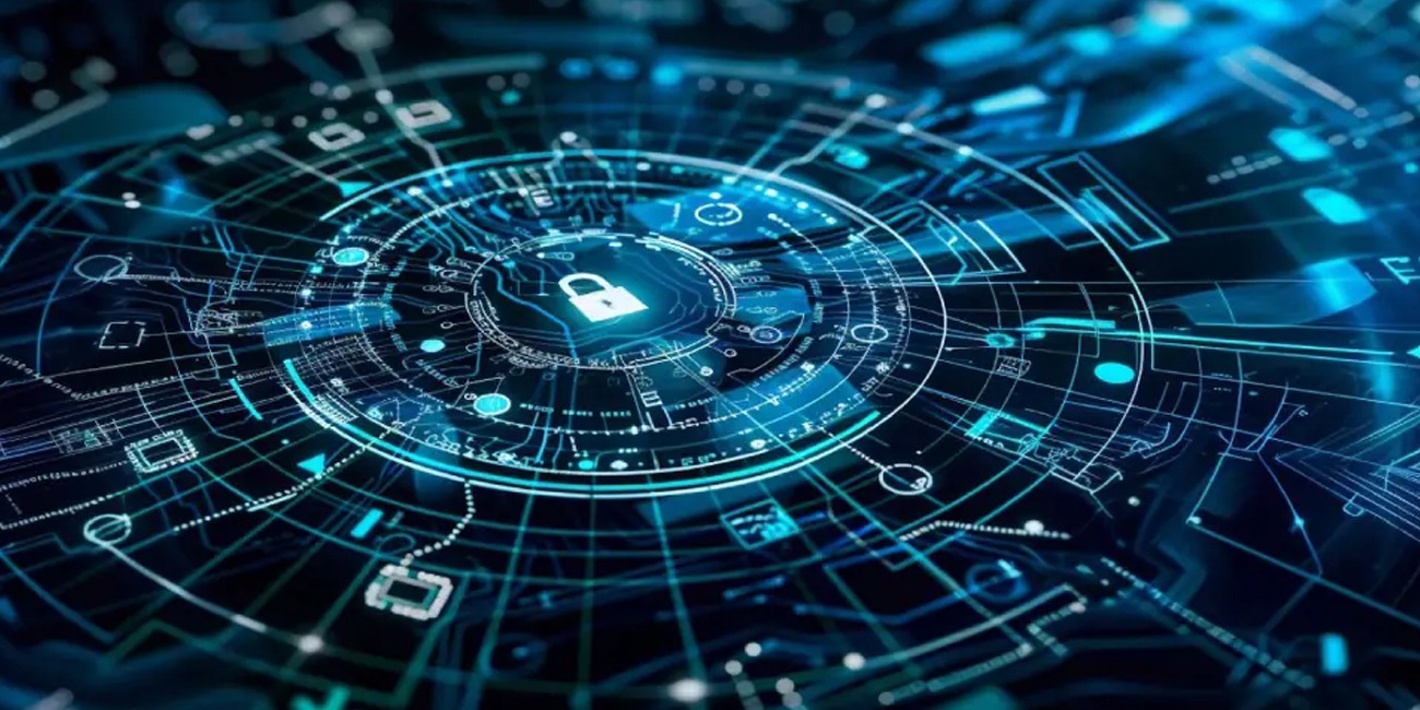 Muscope|Risk | Bludis