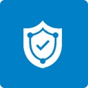 Datto Antivirus | Kaseya | Bludis