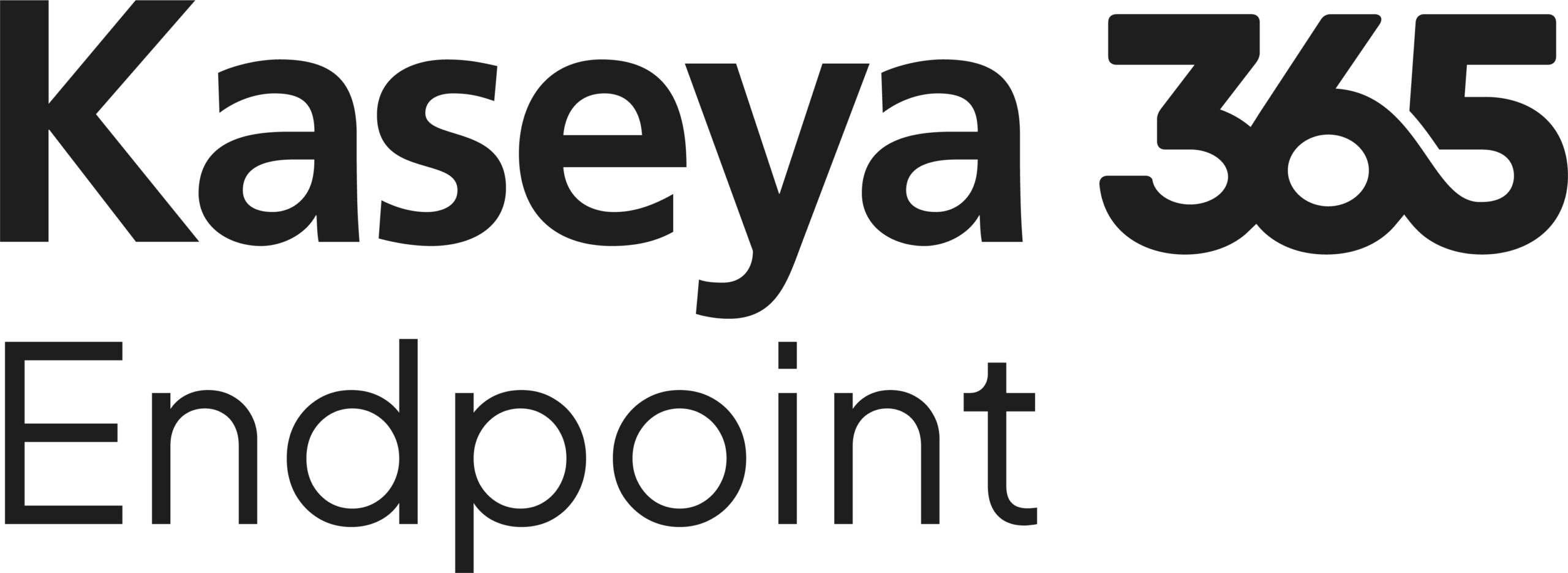 Kaseya 365 Endpoint | Bludis