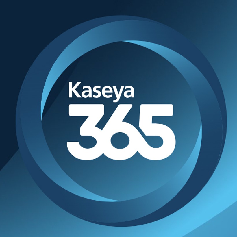 Kaseya 365 | Bludis