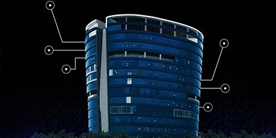 ManageEngine DDI Central | Bludis