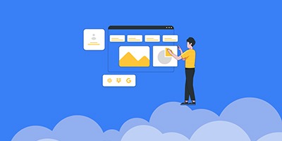 ManageEngine SaaS Manager Plus | Bludis