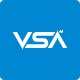 VSA | Kaseya | Bludis